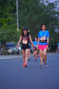 BIB: 843, 9275, 9273
                            <button type="button" onclick="openModal(3263193)" class="btn btn-primary btn-sm float-right btn-popup" data-toggle="modal" data-target=".modal-high-quality">
                        <i class="fas fa-shopping-cart"></i> Add to Cart
                    </button>
                                            <button type="button" onclick="isThisMe(3263193, true)" class="btn btn-success btn-sm float-right btn-popup btn-isme hidden" data-toggle="tooltip" data-placement="bottom" title="นี่คือรูปของคุณใช่ไหม คลิกที่นี่เพื่อเอาเข้าอัลบั้ม">
                        <i class="fas fa-plus"></i> Add to album
                    </button>
                    <button type="button" onclick="isThisMe(3263193, false)" class="btn btn-warning btn-sm float-right btn-popup btn-isnotme hidden">
                        <i class="fas fa-ban"></i> Remove from album
                    </button>